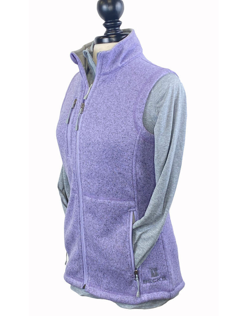Storm Creek 03860 Storm Creek Women's Over Achiever Vest