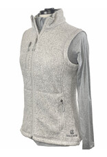 Storm Creek 03860 Storm Creek Women's Over Achiever Vest