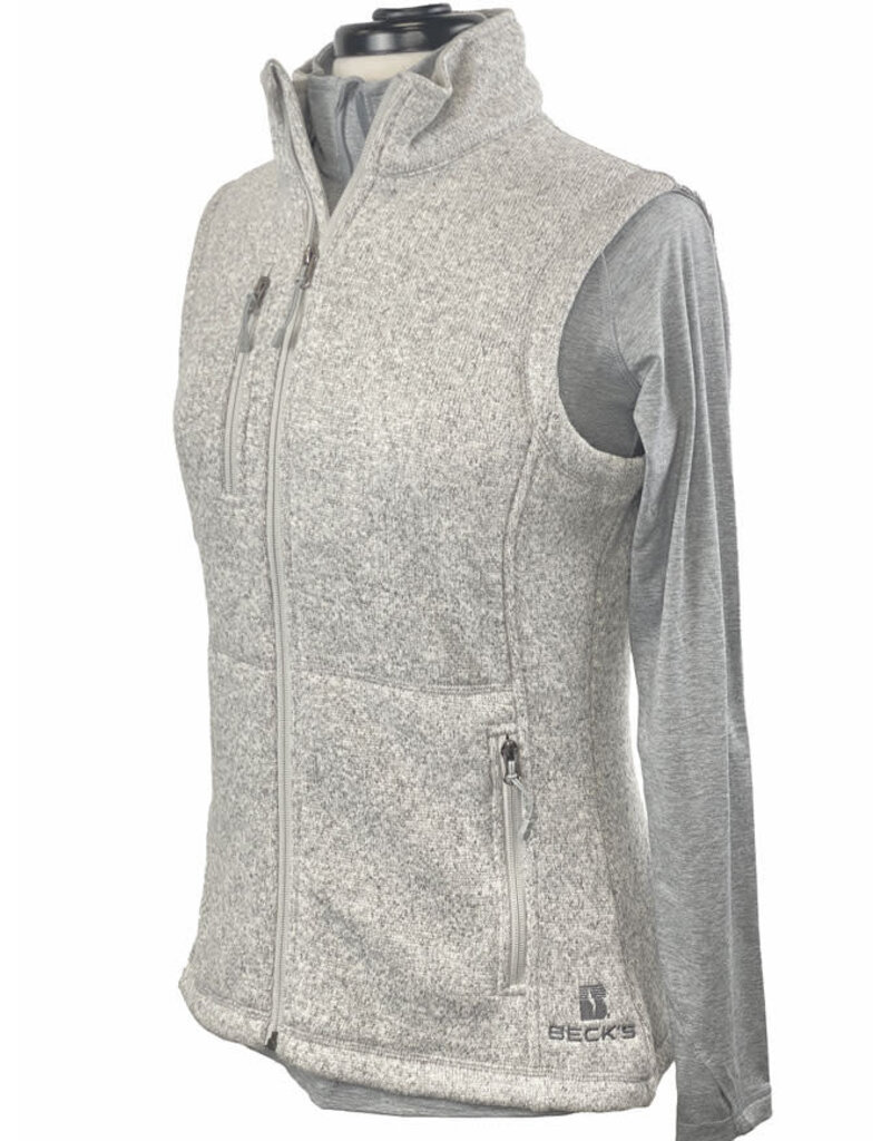 Storm Creek 03860 Storm Creek Women's Over Achiever Vest