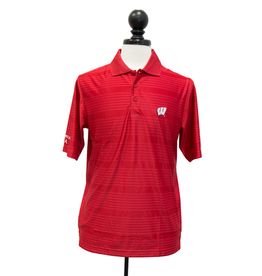 Antigua 01582 Collegiate Illusion Polo