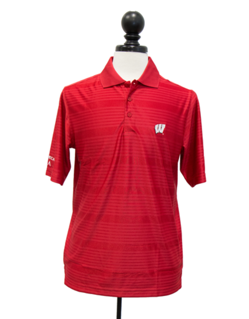 Antigua 01582 Collegiate Illusion Polo