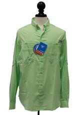 Columbia Men's Columbia Tamiami II L/S Shirt