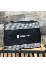04370 Casserole Tote
