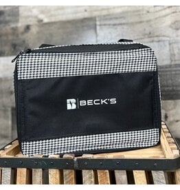 04370 Casserole Tote