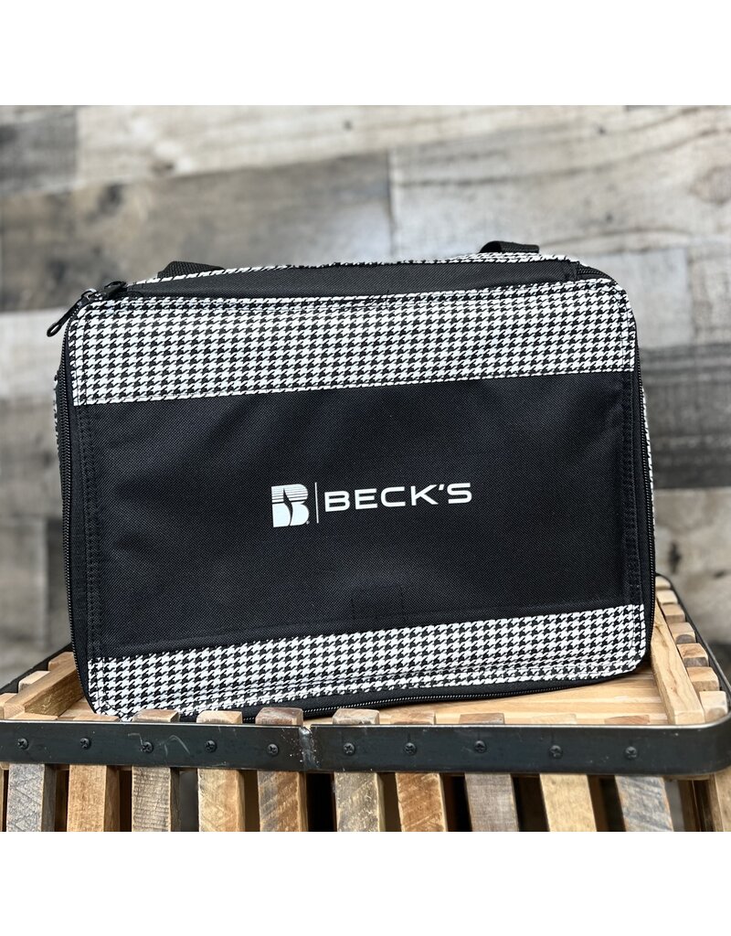 04370 Casserole Tote