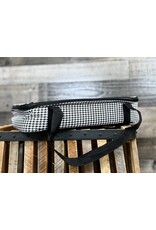 04370 Casserole Tote