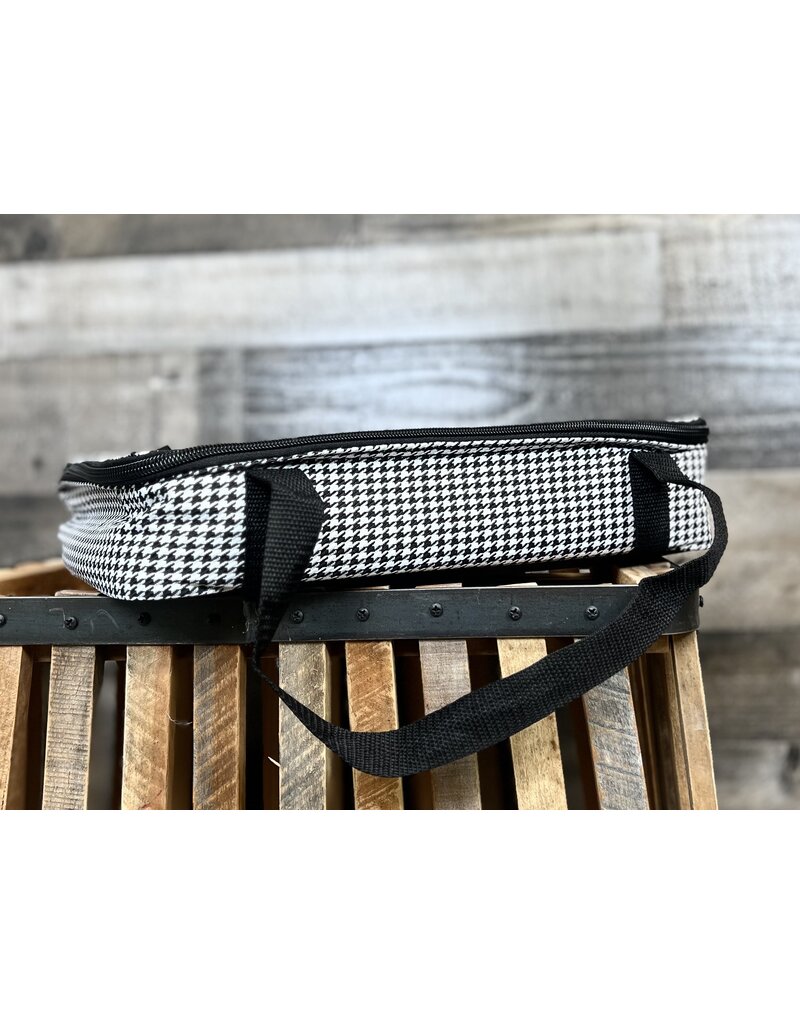 04370 Casserole Tote