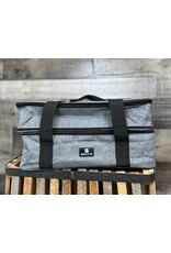 04377 Casserole Double Decker Carrier