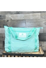 Igloo 04452 Igloo Puffer 20 Can Cooler Bag