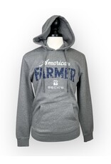 District 04392 American Farmer Hoodie