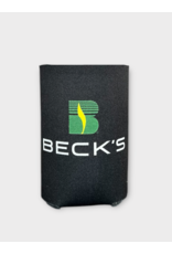 04512 Full Color Koozie