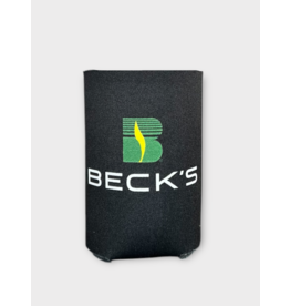 04512 Full Color Koozie