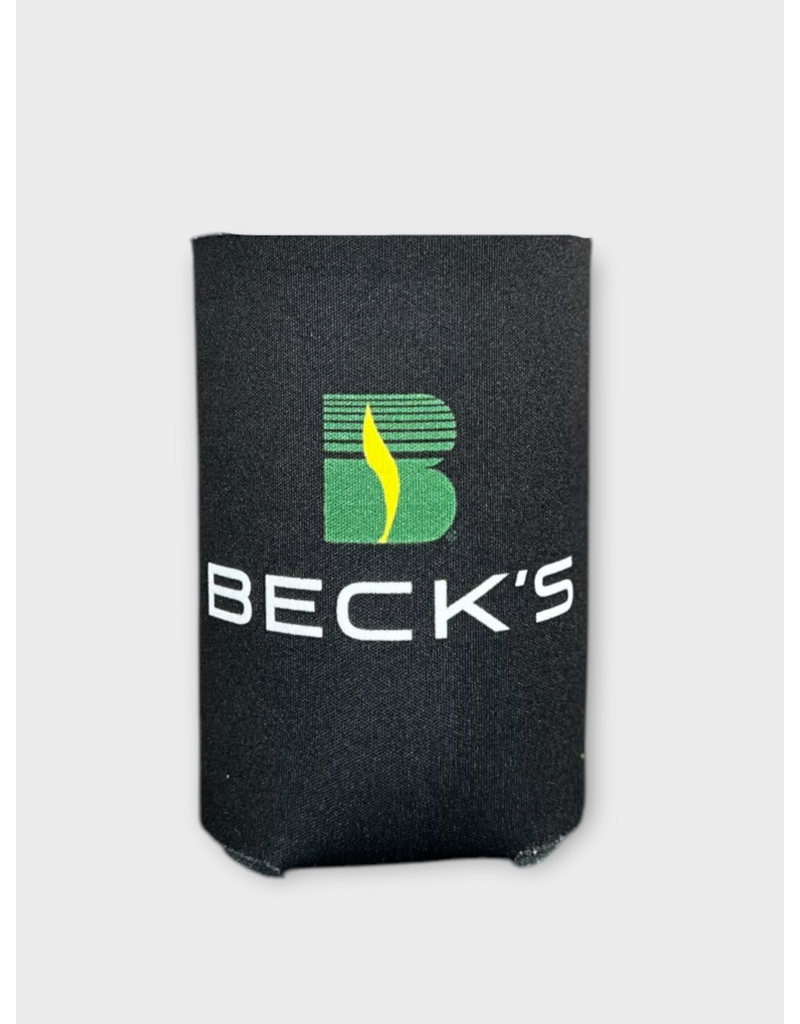 04512 Full Color Koozie