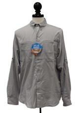 Columbia Men's Columbia Tamiami II L/S Shirt