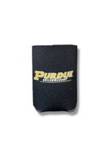 01204 Collegiate Koozie