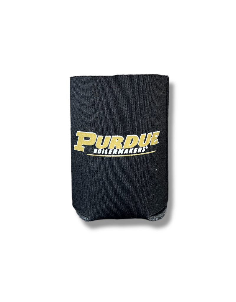 01204 Collegiate Koozie