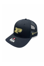 Richardson 04546 Richardson Purdue Hat