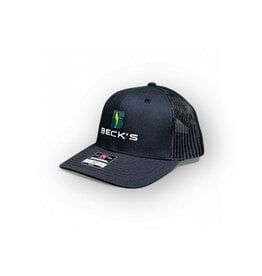 Richardson 04338 Richardson Youth Hat Mesh