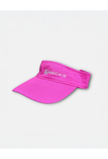 Port & Company 04394 Fashion Women's Visor