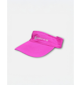 Port & Company 04394 Fashion Women's Visor