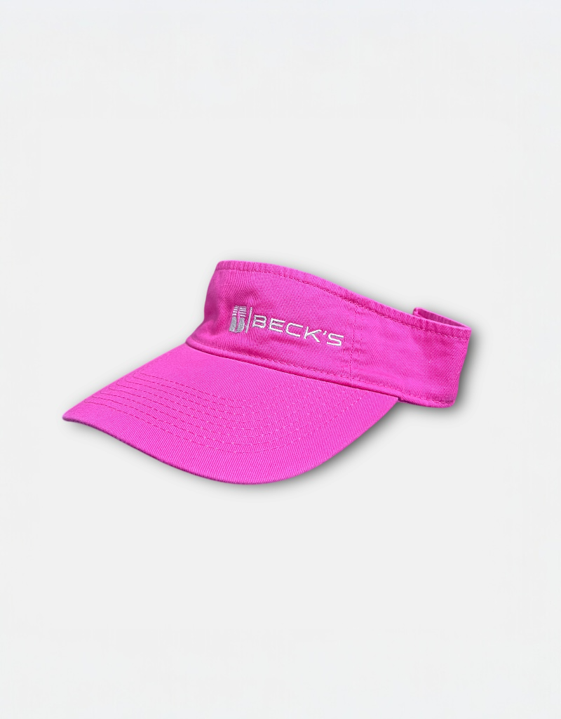 Port & Company 04394 Fashion Women's Visor