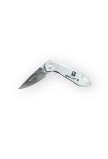 Buck 04153 Buck Colleague Knife