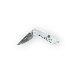 Buck 04153 Buck Colleague Knife