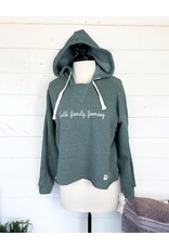MV Sport 04530 MV Faith Family Farm Sport Hoodie