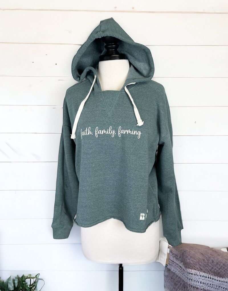 MV Sport 04530 MV Faith Family Farm Sport Hoodie