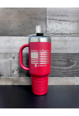 Polar Camel 04454 Polar Camel Tumbler