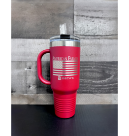 Polar Camel 04454 Polar Camel Tumbler