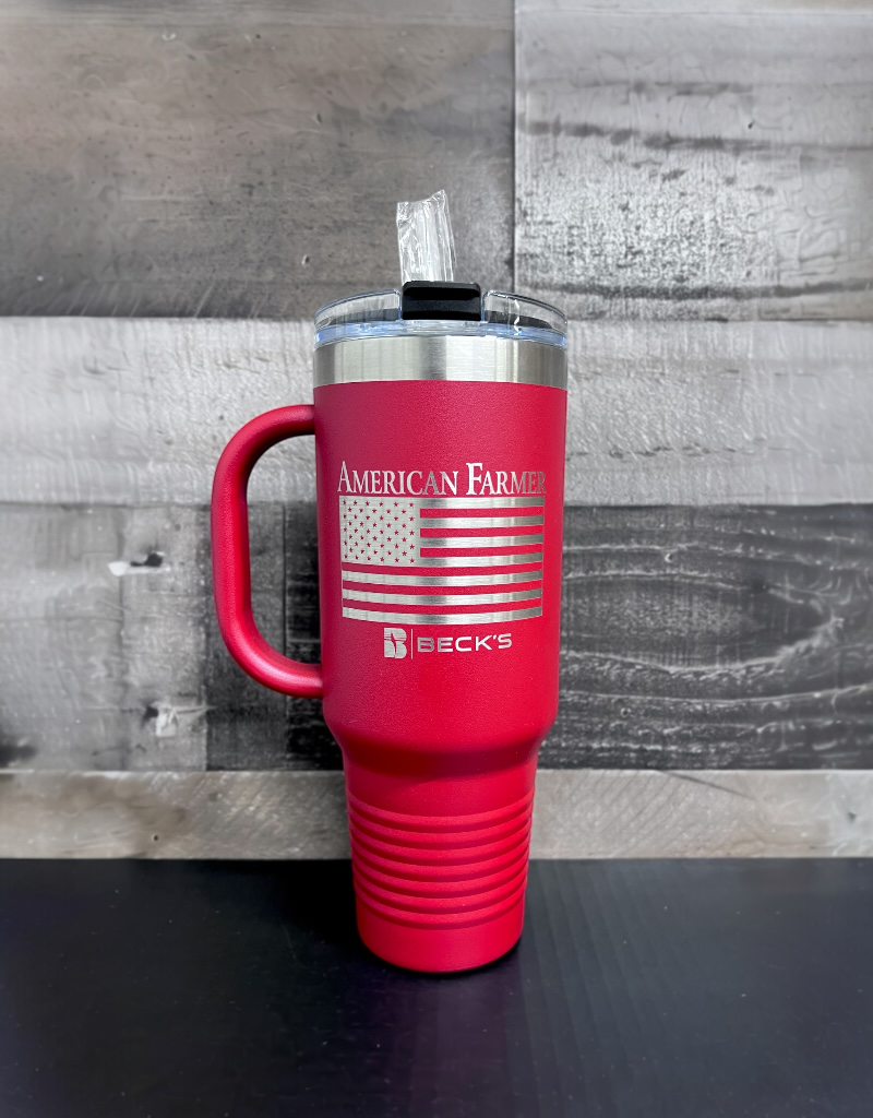 Polar Camel 04454 Polar Camel Tumbler