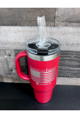 Polar Camel 04454 Polar Camel Tumbler