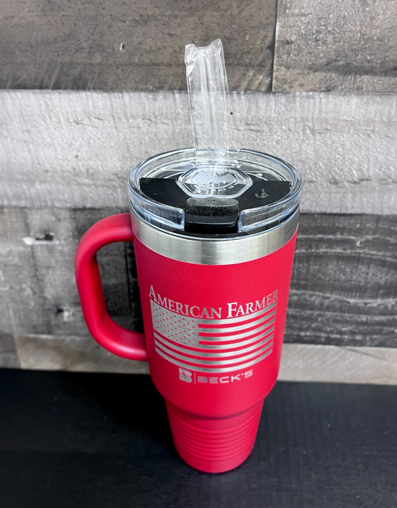 Polar Camel 04454 Polar Camel Tumbler