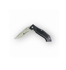 Frost Cutlery 04431 Storm Chaser Knife