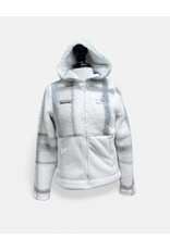 Columbia 04521 Columbia  Sherpa Hooded Jacket