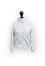 Columbia 04368 Columbia Women's Fireside Jacket