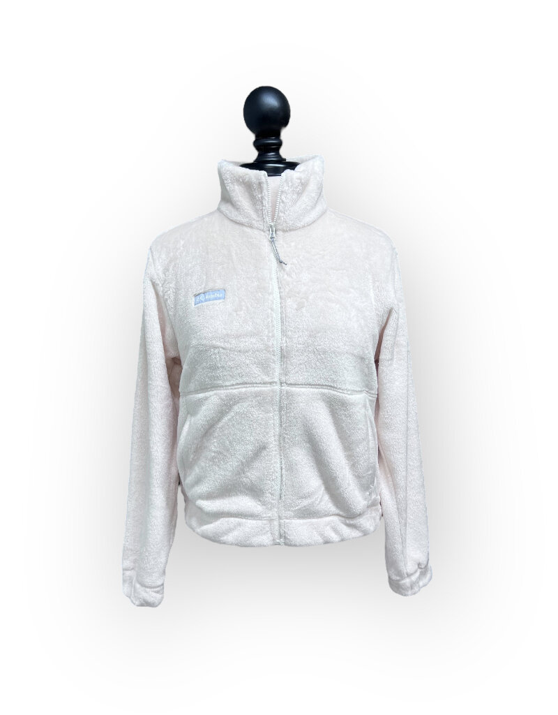 Columbia 04368 Columbia Women's Fireside Jacket