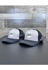 03670 Great Harvest Organics Hat