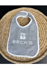 Rabbit Skins 04567 Rabbit Skins Jersey Bib