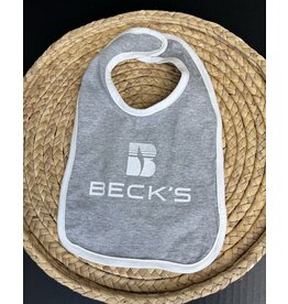 Rabbit Skins 04567 Rabbit Skins Jersey Bib