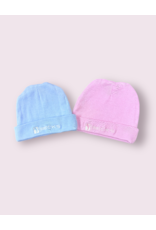 Rabbit Skins 04547 Rabbit Skins Infant Cap