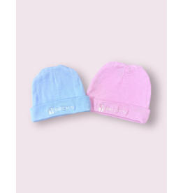 Rabbit Skins 04547 Rabbit Skins Infant Cap