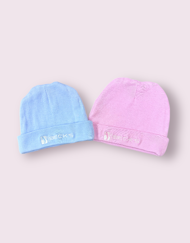 Rabbit Skins 04547 Rabbit Skins Infant Cap