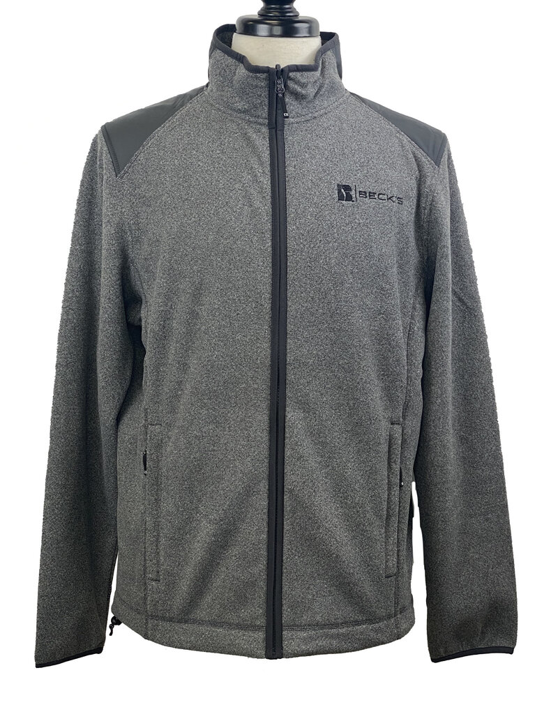 Cutter and Buck 03692 Cutter & Buck Cedar Park Jacket
