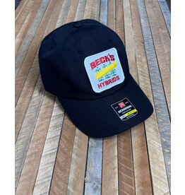Richardson 04554 Richardson Vintage Patch Hat