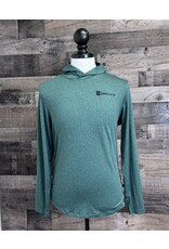 Cutter and Buck 04532 Cutter & Buck Coastline Eco Hoodie