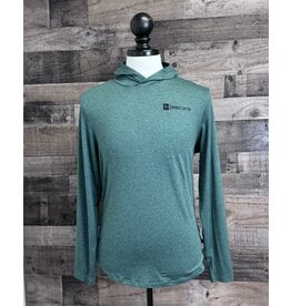 Cutter and Buck 04532 Cutter & Buck Coastline Eco Hoodie