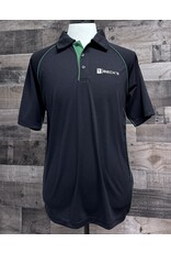 04551 Beck's Custom Men's Polo