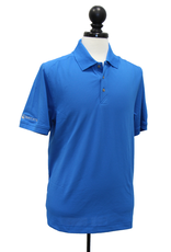 Cutter and Buck 01469 Cutter+Buck Advantage Polo